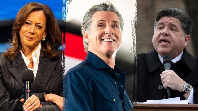 kamala-harris-gavin-newsom-jd-pritzker.jpg