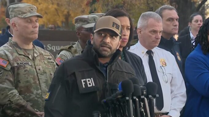 kash-patel-speaks-at-dc-shooting-press-conference.jpg