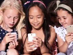 A jogada ousada da Austrália: proibir o acesso às redes sociais para menores de 16 anos