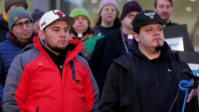 kilmar-abrego-garcia-dec12.jpg