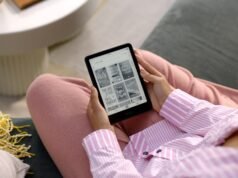 Amazon muda a forma como a proteção de direitos autorais é aplicada a e-books autopublicados no Kindle Direct