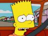 Bart não é o personagem principal de Os Simpsons por um bom motivo