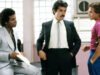 A série Miami Vice dos anos 80 sobrevive graças a um dos melhores filmes policiais de todos os tempos