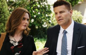 Como as principais estrelas de Bones conseguiram trabalhar juntas por 12 temporadas sem se odiarem
