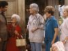 As Golden Girls não existiriam sem o clássico programa policial dos anos 80