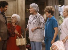 As Golden Girls não existiriam sem o clássico programa policial dos anos 80