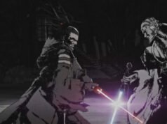 A 3ª temporada de Vision inclui a quarta aparição do personagem da 1ª temporada