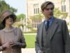 Downton Abbey teve que seguir uma regra triste quando o ator principal quis deixar o show