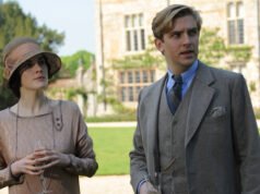 Downton Abbey teve que seguir uma regra triste quando o ator principal quis deixar o show