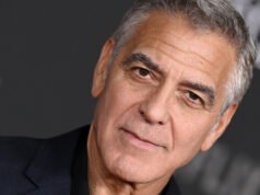 George Clooney revela qual estrela de Golden Girls se divertiu mais no set