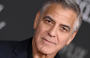 George Clooney revela qual estrela de Golden Girls se divertiu mais no set