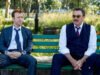 Tom Selleck quer que os fãs de Blue Bloods saibam uma coisa sobre o final do show