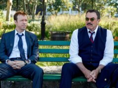 Tom Selleck quer que os fãs de Blue Bloods saibam uma coisa sobre o final do show