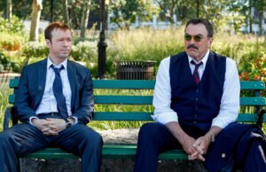 Tom Selleck quer que os fãs de Blue Bloods saibam uma coisa sobre o final do show