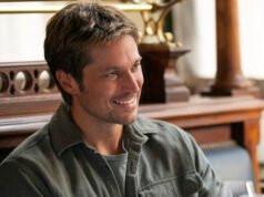 Por que Lucas Bravo não interpretou Gabriel em Emily em Paris