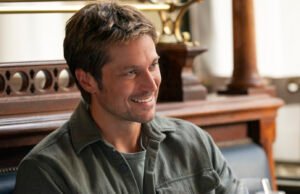 Por que Lucas Bravo não interpretou Gabriel em Emily em Paris