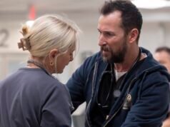 Indicações ao Globo de Ouro 2026: lista completa dos indicados