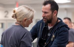 Indicações ao Globo de Ouro 2026: lista completa dos indicados