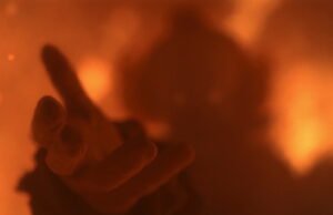 O que assistir na TV e streaming no domingo, 7 de dezembro de 2025