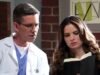 Estrelas do NCIS Brian Dietzen Katrina Law falam sobre as possibilidades de Jimmy e Jessica se reunirem
