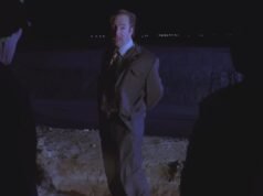 Quebrando o nome ruim – melhor citando os personagens emergentes de Saul anos antes de sua estreia