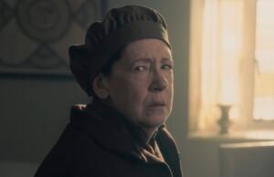 Data de lançamento do Testamento, fotos, elenco