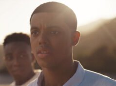 Explicado o final da série Bel-Air, Will Smith faz uma participação especial épica