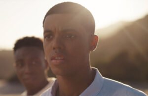 Explicado o final da série Bel-Air, Will Smith faz uma participação especial épica