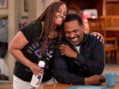 Data de lançamento da 7ª temporada de The Upshows, assista ao trailer da Netflix para o episódio final