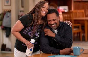 Data de lançamento da 7ª temporada de The Upshows, assista ao trailer da Netflix para o episódio final