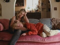 Data de lançamento de Margo’s Got Money Troubles, fotos