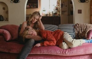 Data de lançamento de Margo’s Got Money Troubles, fotos