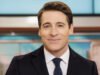 CBS Evening News nomeia Tony Dokoupil como novo âncora