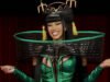 Cardi B é jurada convidada da 18ª temporada de RuPaul’s Drag Race, assista ao trailer de estreia