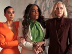 Explicado o final da temporada de All’s Fair, (spoiler) é culpado de assassinato?