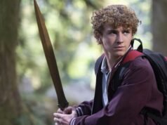 O que assistir na TV e streaming na quarta-feira, 10 de dezembro de 2025