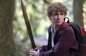 O que assistir na TV e streaming na quarta-feira, 10 de dezembro de 2025