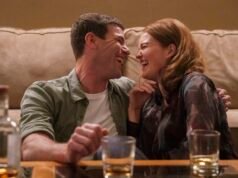 NCIS: Origins, temporada 2, episódio 8, recapitulação: Gibbs se casa!