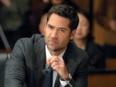 The Lincoln Lawyer define data de lançamento para a 4ª temporada na Netflix