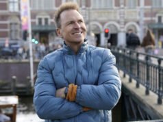 Recapitulação do final da incrível corrida: quem ganhou a temporada 38?