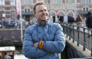 Recapitulação do final da incrível corrida: quem ganhou a temporada 38?