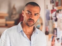 Hotel Costiera cancelado, não terá 2ª temporada com Jesse Williams na Amazon