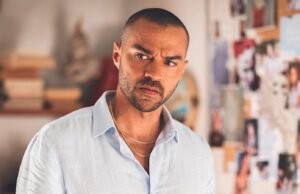 Hotel Costiera cancelado, não terá 2ª temporada com Jesse Williams na Amazon