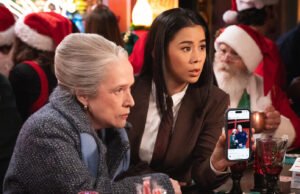 O que assistir na TV e streaming na quinta-feira, 11 de dezembro de 2025