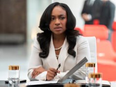 Beauty in Black, de Tyler Perry, terminará com terceira temporada na Netflix