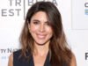 Jamie-Lynn Sigler interpreta uma médica com esclerose múltipla em Grey’s Anatomy