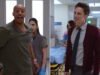 O trailer de reinicialização de Scrubs oferece imagens do primeiro episódio de JD e Guy Love de Turk
