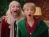 Ariana Grande interpreta Kevin McAllister na paródia Home Alone do SNL