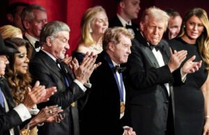 O que assistir na TV e streaming na terça-feira, 23 de dezembro de 2025