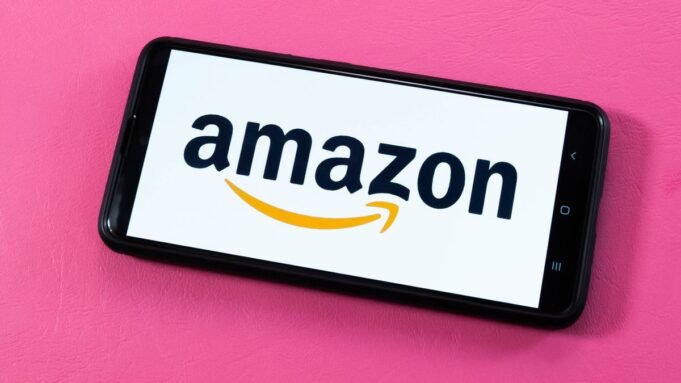 l3dwlwnvbn-amazon-logo-2022-415-scaled.jpg